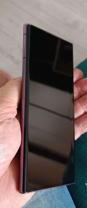 Vind s22ultra,8Ram,128Gr