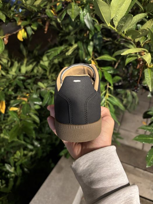 Maison Margiela 41,42,43