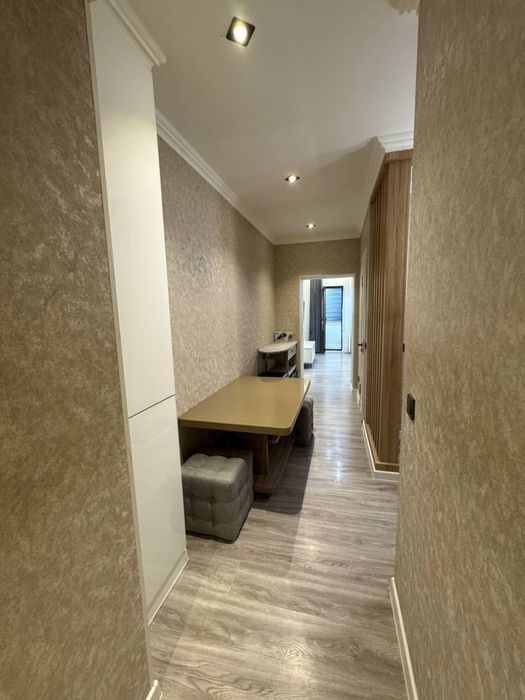 Аренда Чизельная Кафе Пенная