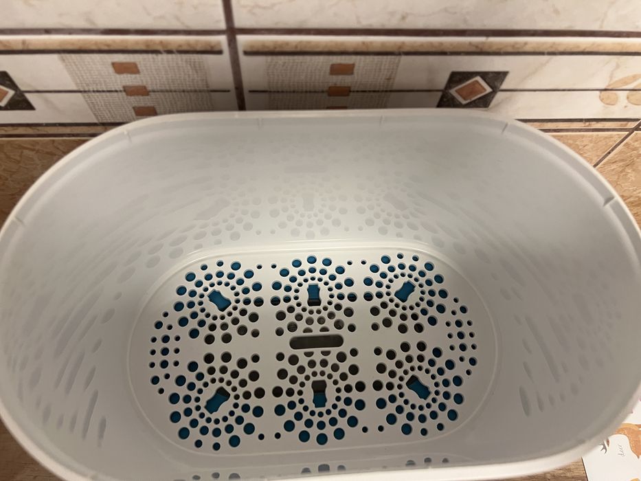 Sterilizator electric cu abur Philips Avent 3 în 1 – stare foarte bună