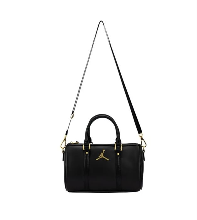 Женская сумочка Jordan