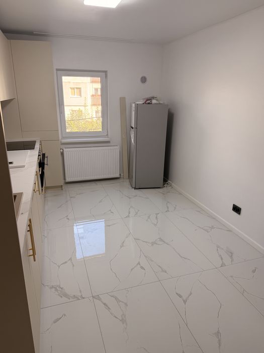 Apartament de vanzare in zona centrala
