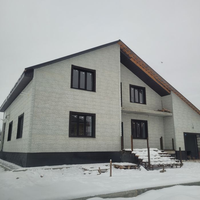 Построим под ключ дома,бани,магазины,кафе,беседки,гаражи.Доступныецены