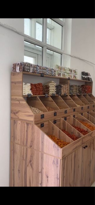 Продается готовый бизнес