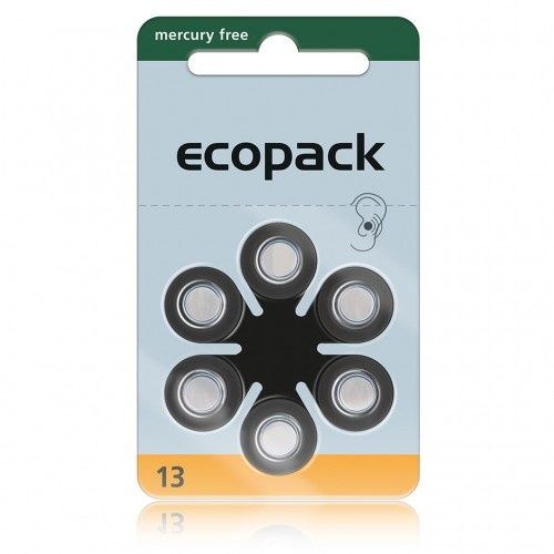 Батарейки 13,312,675,10