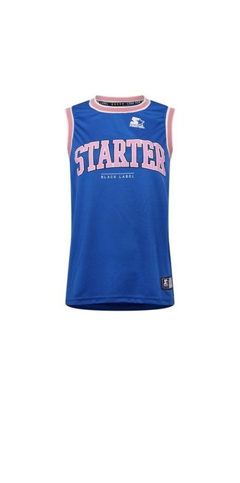 Tricouri Starter Black Label