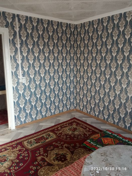 Недвижимость на продажу