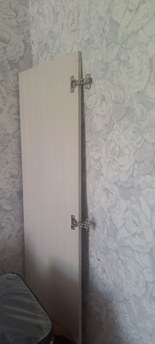 Продам шифоньер недорого