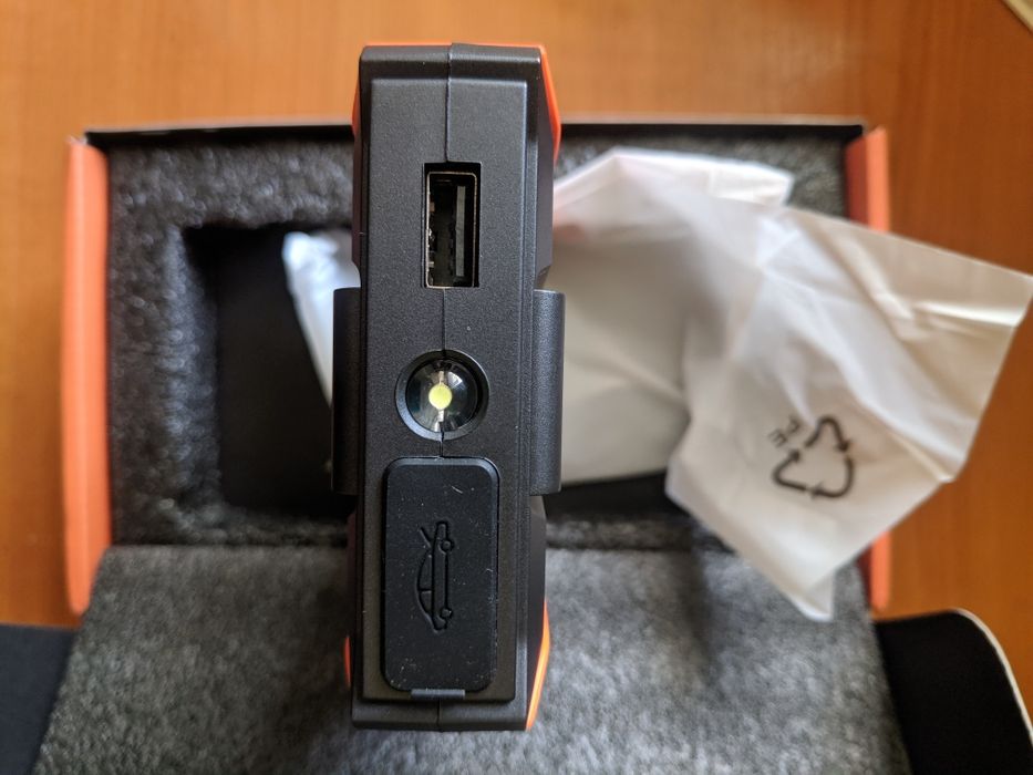 Redresor Utrai T1  1400A