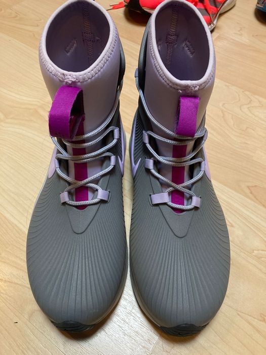 Боти Nike-40 н. Оригинални