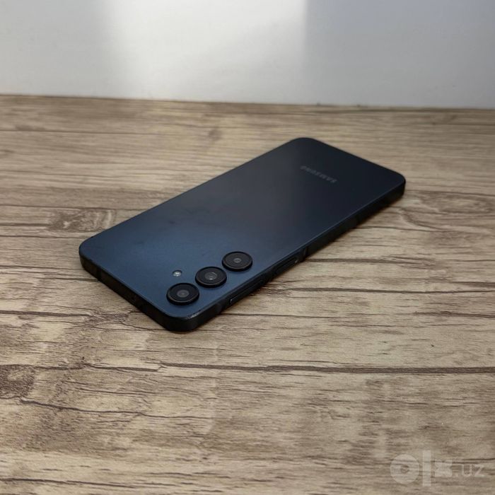 Samsung Galaxy A16 srochni
