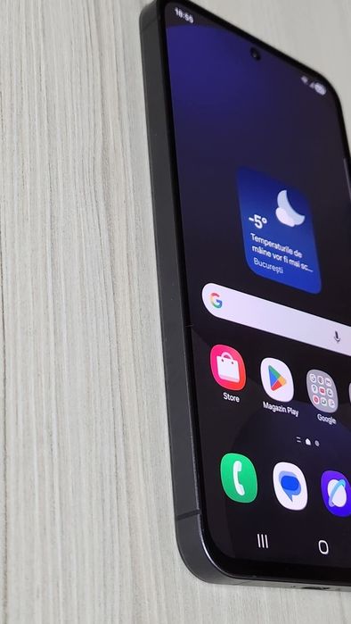 Samsung Galaxy S24 FE 5G