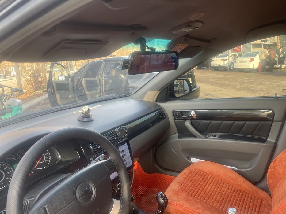 Jentra toza hammajoyi tanirovka shumka qilingan udar yuq