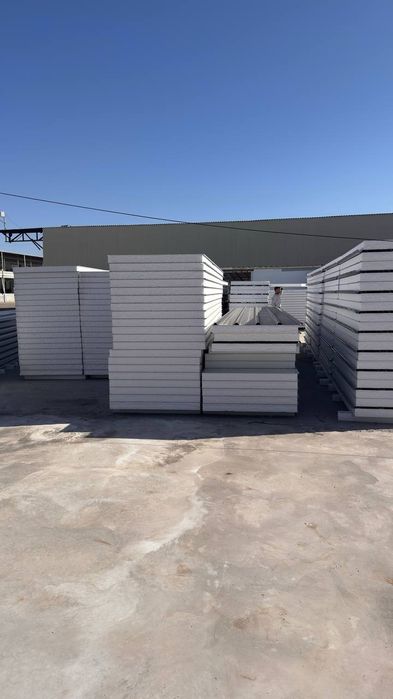 Материалы от надежных поставщиков!
Индивидуальный подход к каждому кли