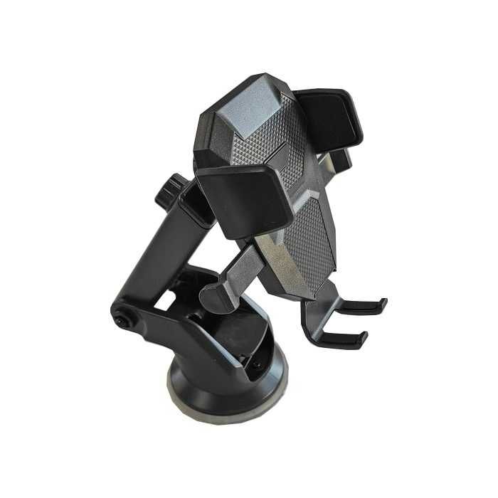 Поставка за телефон - 25S