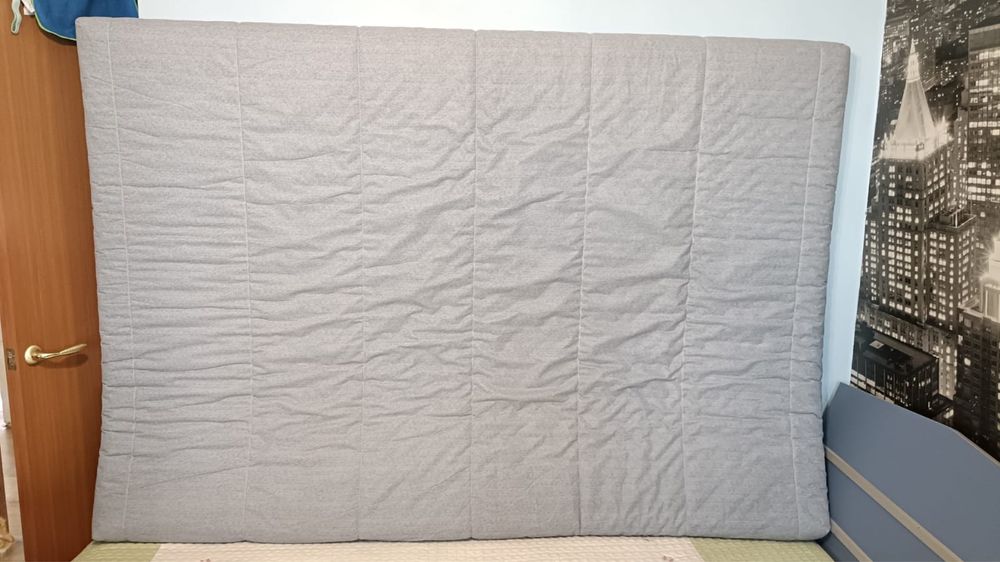 Матрас Ikea Оготнес