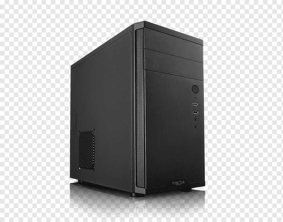 Системный блок без. Системный блок Fractal Design. Barebone корпус Fractal. Barebone ATX. Системный блок i3-10100/8g/240ssd WD/win10 Pro/MATX.