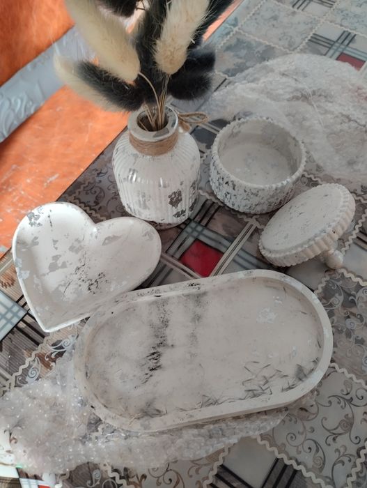 Набор праздничный для кухни