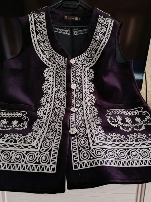 Продам,в отличном состоянии