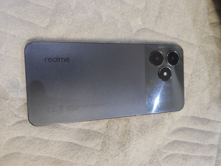 Realme note 50 64gb