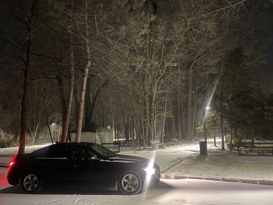 Jante Style 391 Clima Toba Arcuri Tips Pilot Rezervă