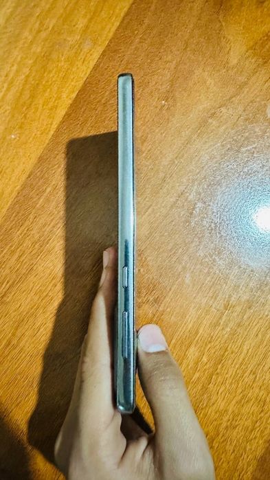 SAMSUNG A73 5G  8/128