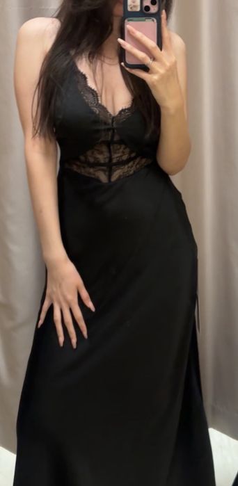 Вечернее платье Lichi, М-ка,