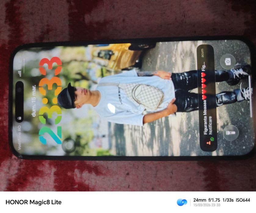 Vand sau schimb iphone 14 pro max