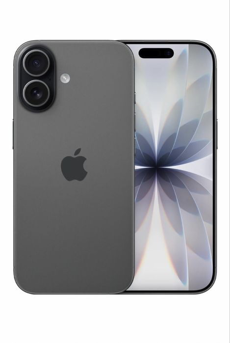 Apple iphone 17 продам или обмен