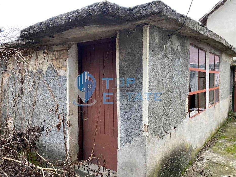 Продава се Къща в с. Писарево, Област Велико Търново - 70 кв.м за 401 €/кв.м - Снимка #8