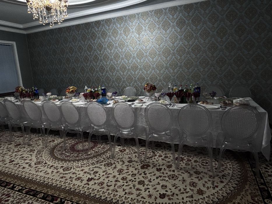 плостик стуля сатылады