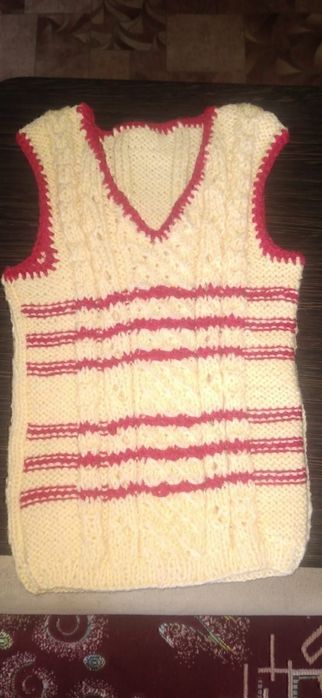 Продам маички для девочки мальчика