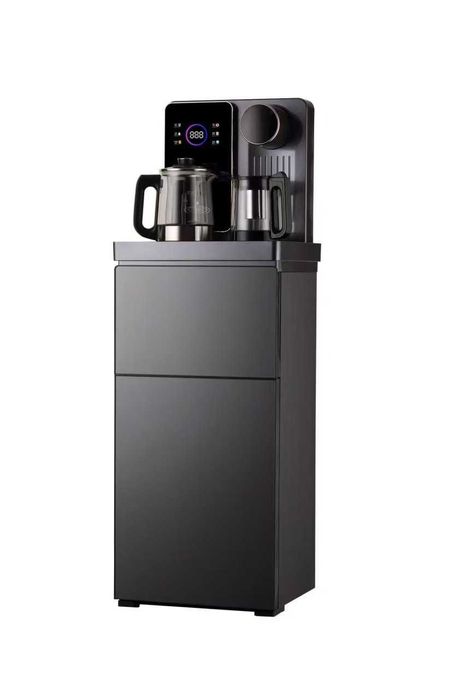 C238 Kuller
TeaBar Электрический