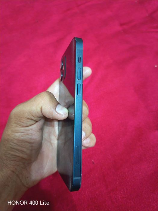 Iphone 12 128GB ip12