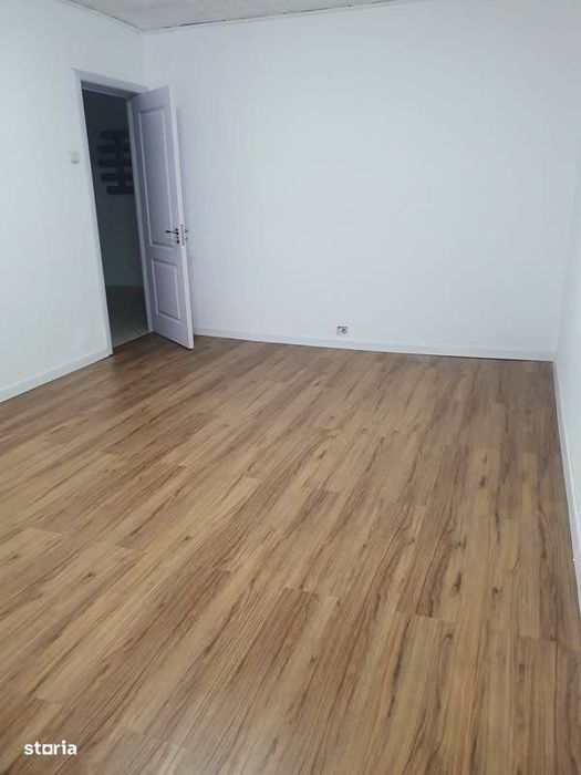 Apartament 2 camere, 50 mp conf 1, decomandat, parter – Dumbrava Nord — fotografia 3