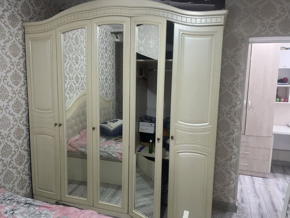 Шифанер. Беларуся