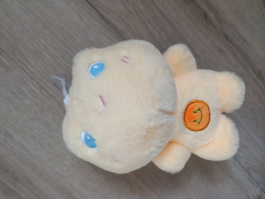 Мягкая игрушка для детей