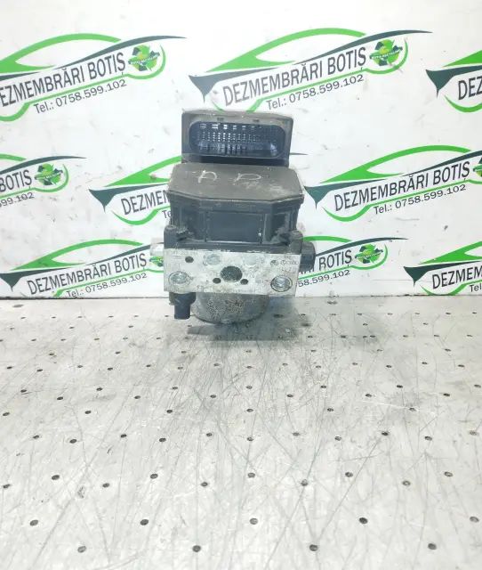 Pompa ABS Audi A8 2015