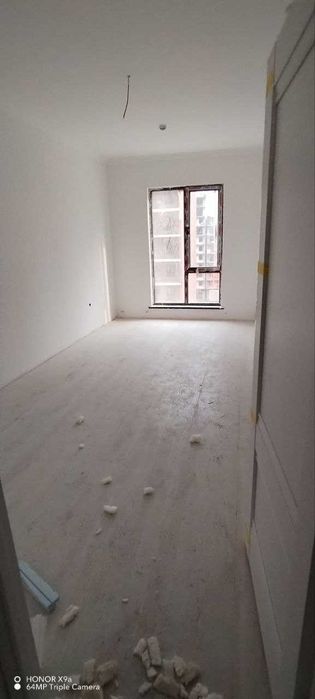 Субсидия ва 17 фоиз ипотека. Узбум. Сотилади 1/6/17 квартира. ID:OY 5