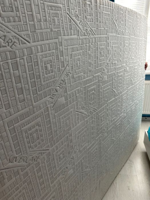 Матрак за спалня