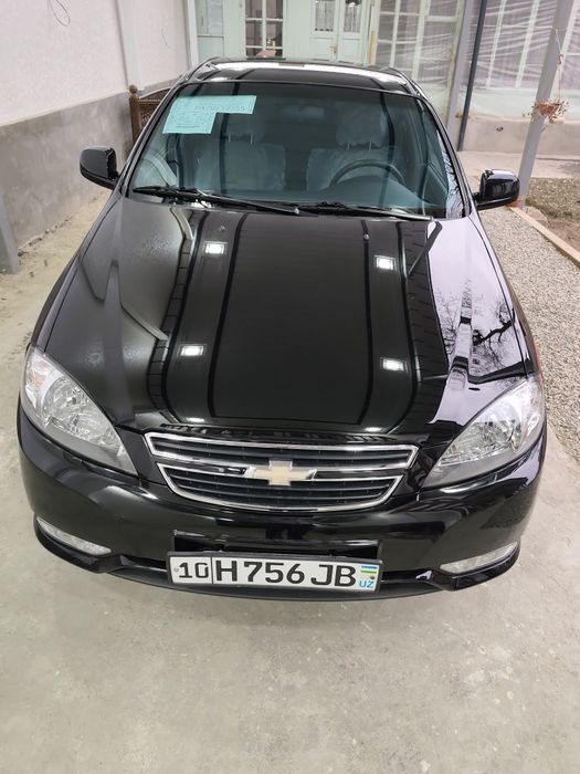 Жентра  механика 2023 год нахт ва автокредит оркали сотаман