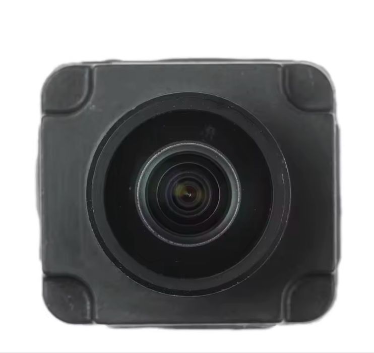 Camera Fata Spate Frontala Grila Retur Marsarier Masalier Oglinzi 360 Grade Surround Park Ve Skoda Audi Porsche Gama VAG 7P6980551C 7P6 980 551 C