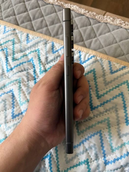 Продам Samsung s24 ultra