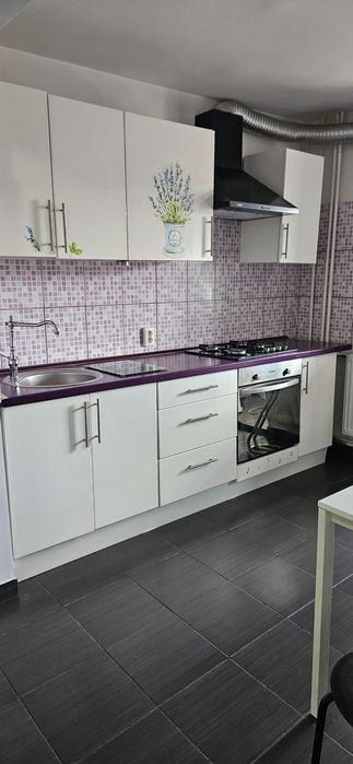 Direct Proprietar Apartament  2 camere decomandat renovat Dristor