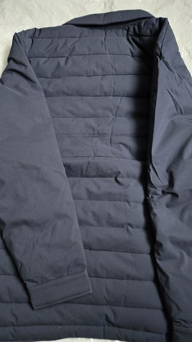 Продам  новую куртку