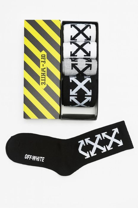 Ciorapi calitate premium 100% bumbac