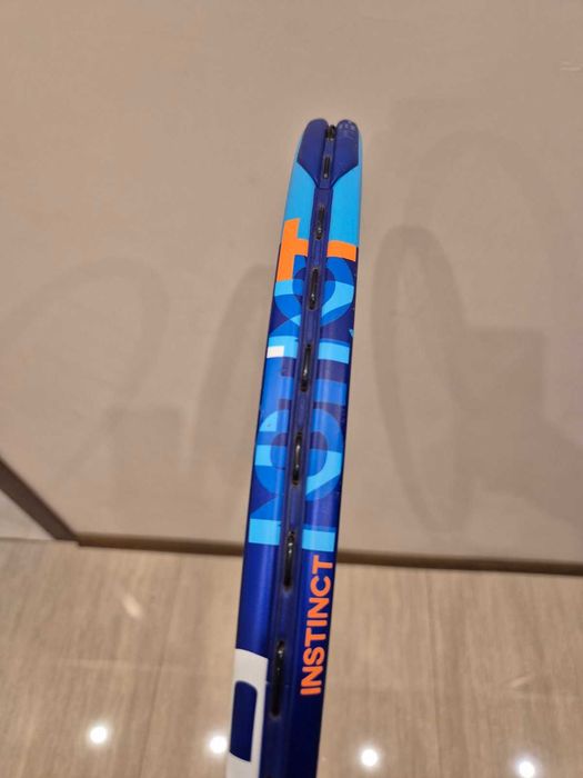 HEAD Instinct MP 300 gr.