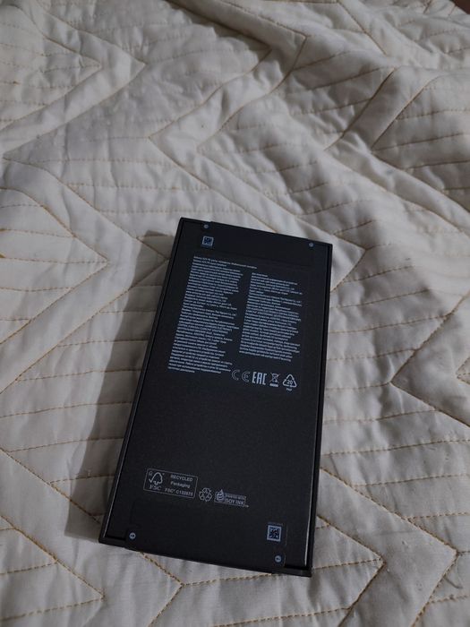 Samsung s25 fe 128гб