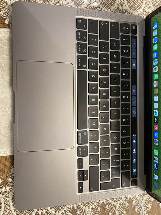 apple macbook pro m2 • Anunturi gratuite • OLX.ro