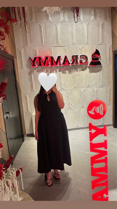 1 рет туган кунге киілген көйлек алам дегендер болса жазсаныздар оки и